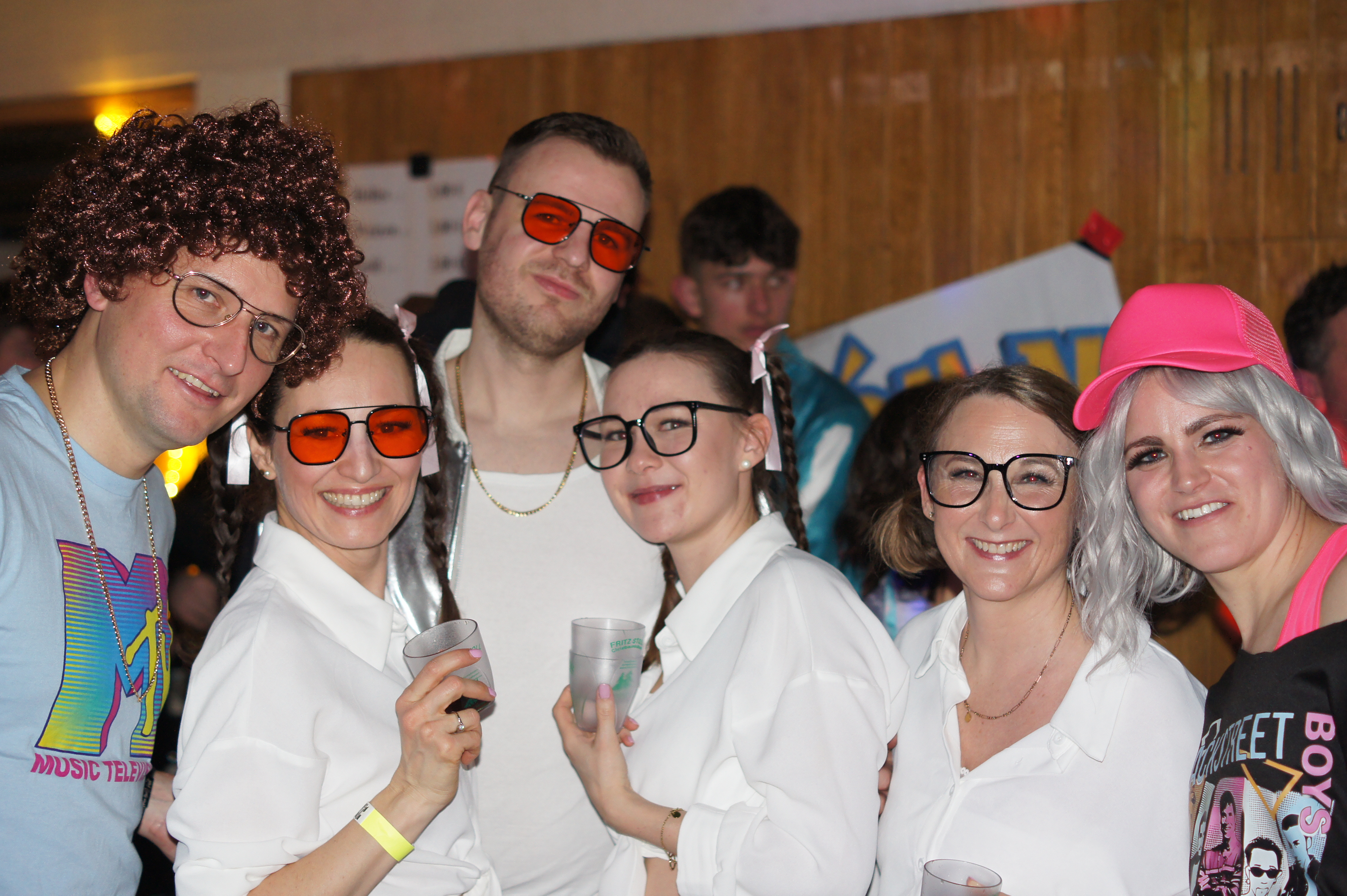 2026-02-07_Blue Fasching (56).JPG