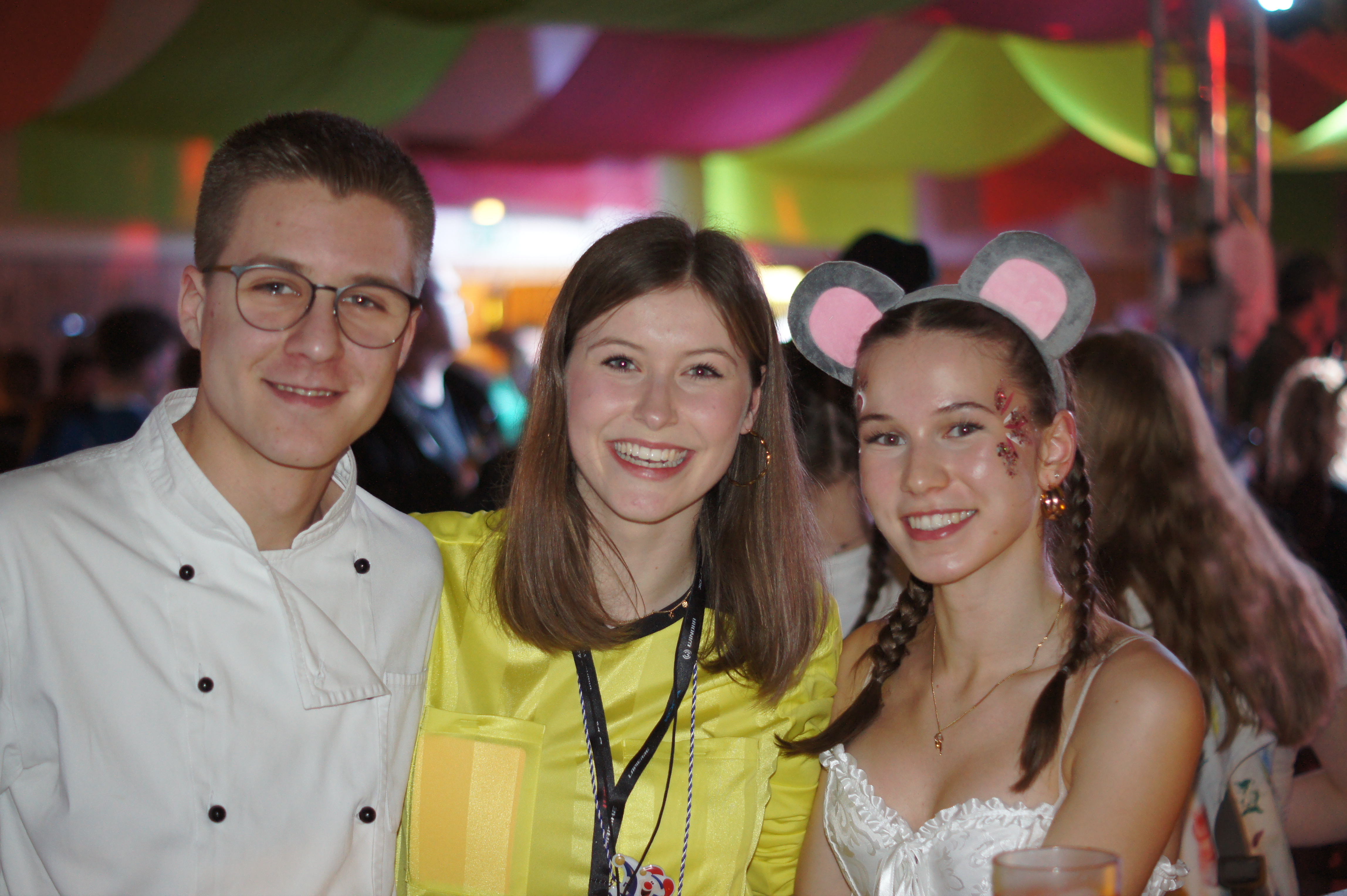 2026-02-07_Blue Fasching (57).JPG