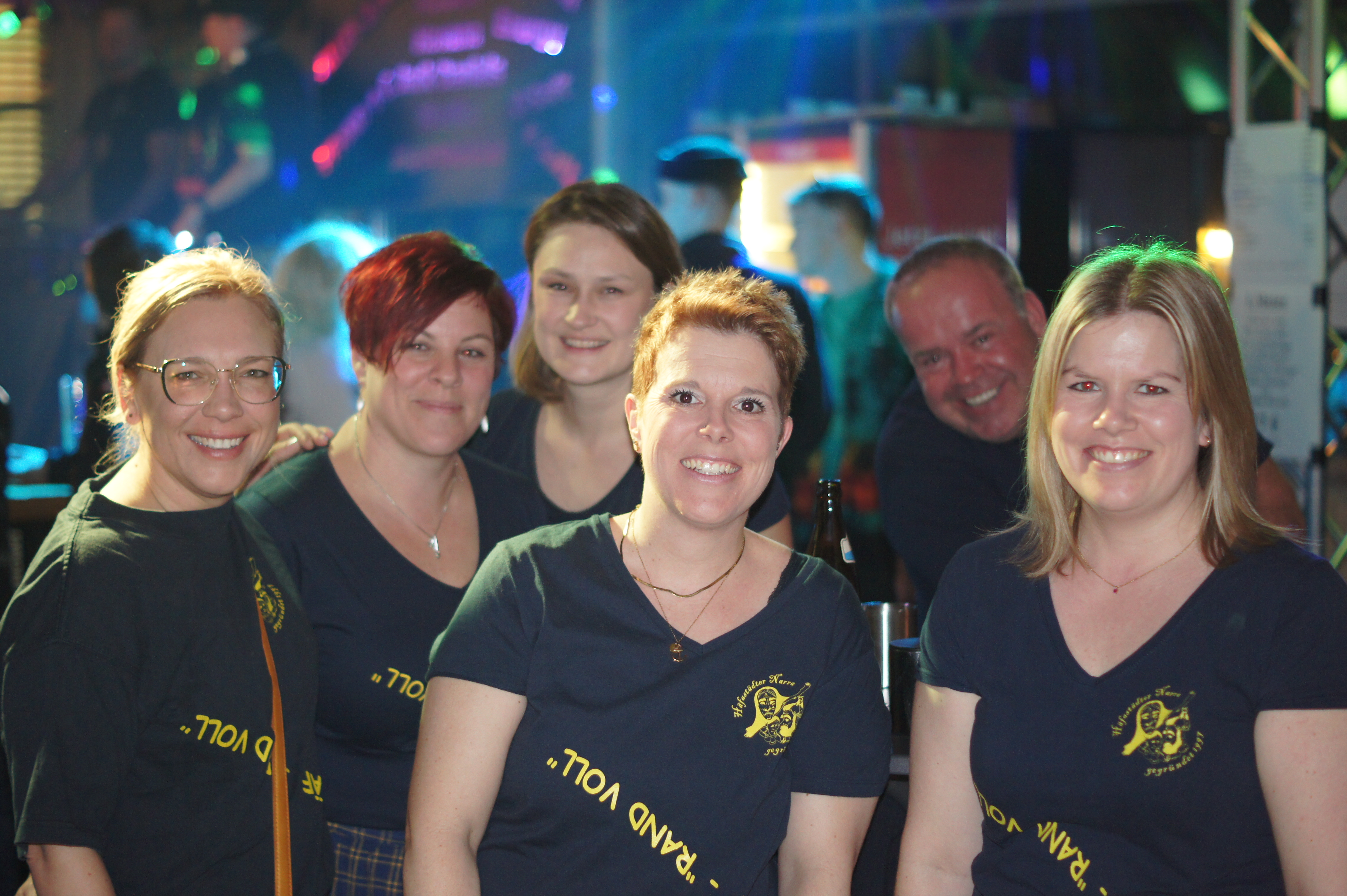 2026-02-07_Blue Fasching (6).JPG