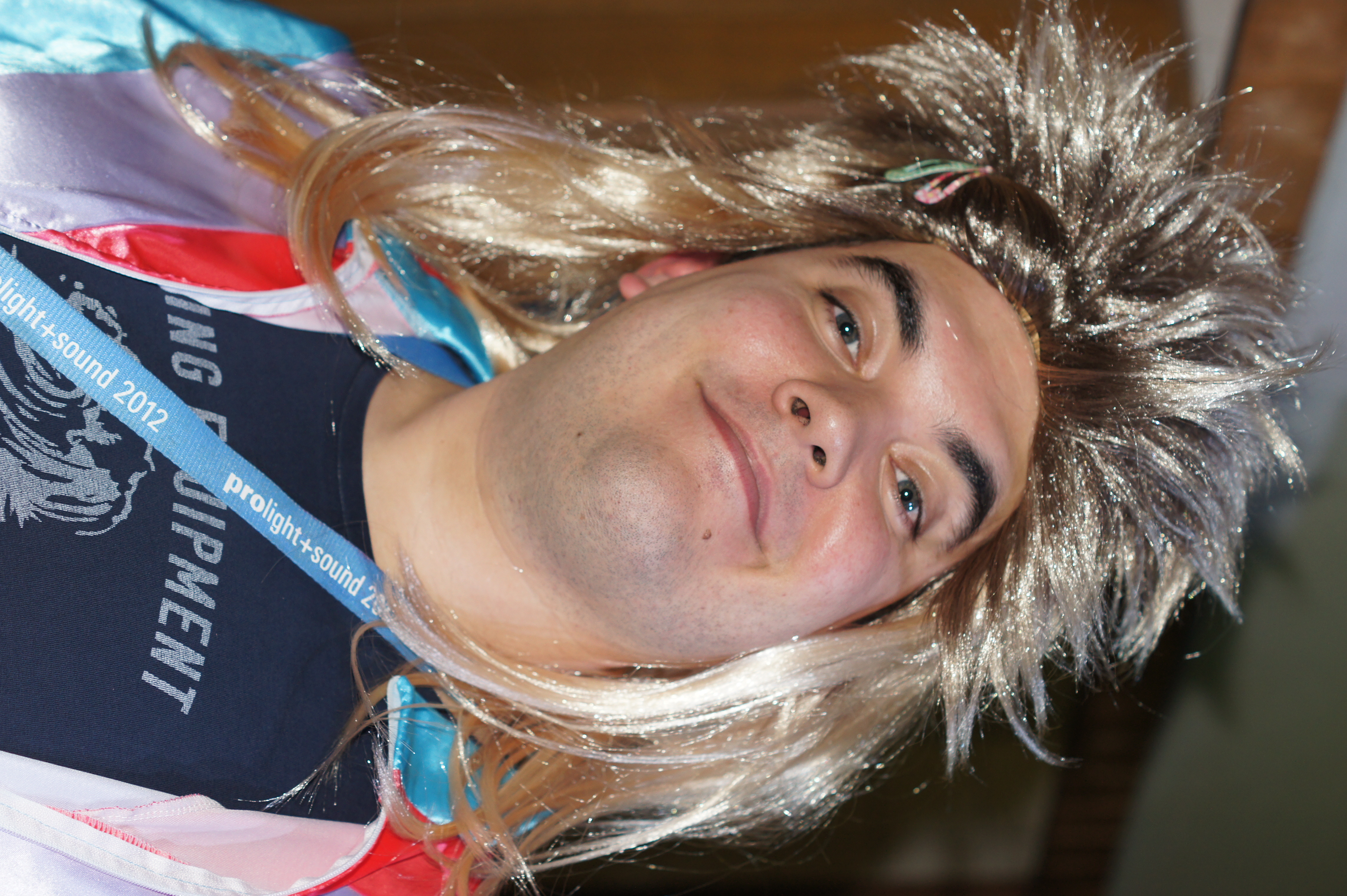 2026-02-07_Blue Fasching (60).JPG