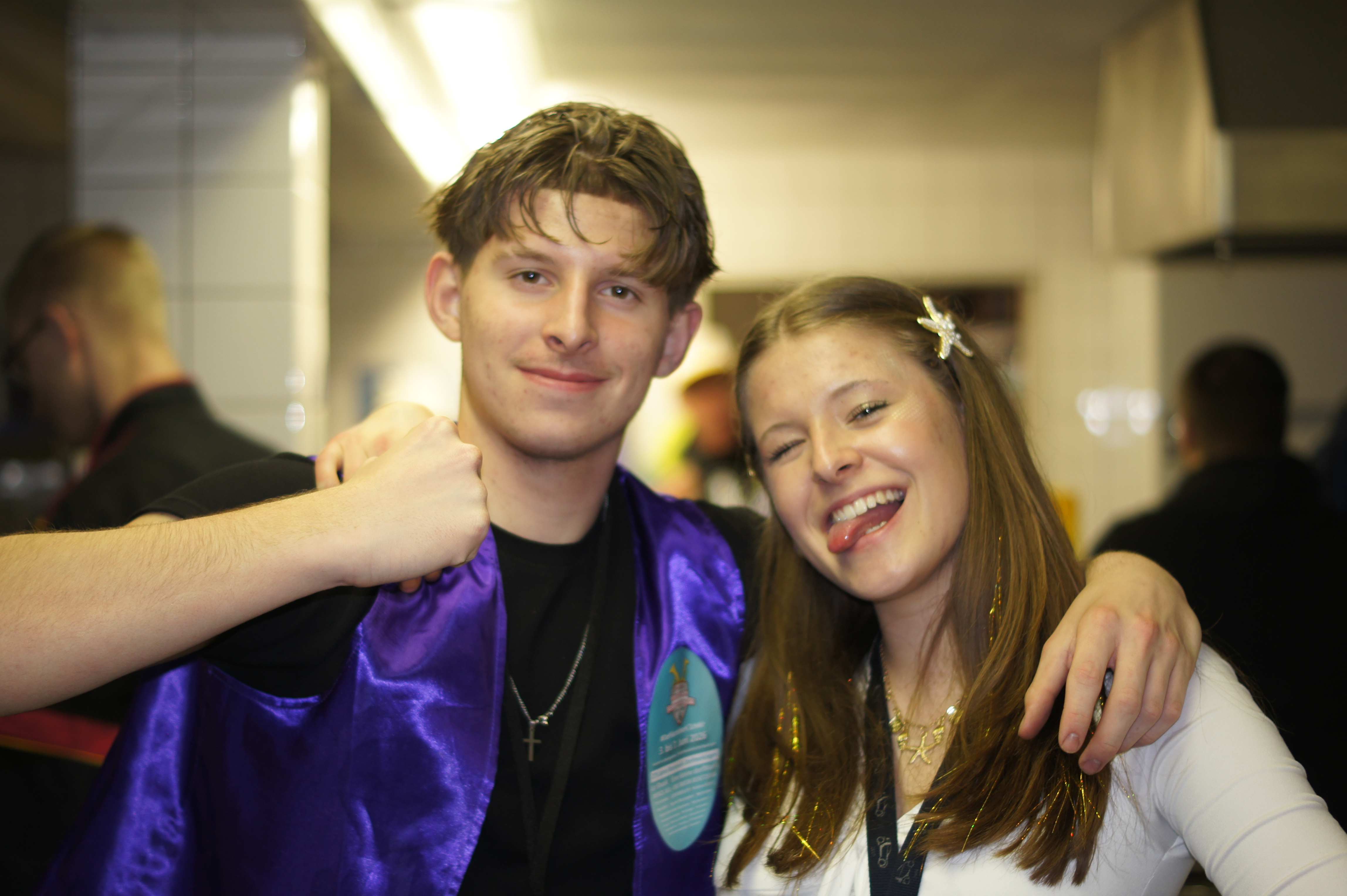 2026-02-07_Blue Fasching (63).JPG