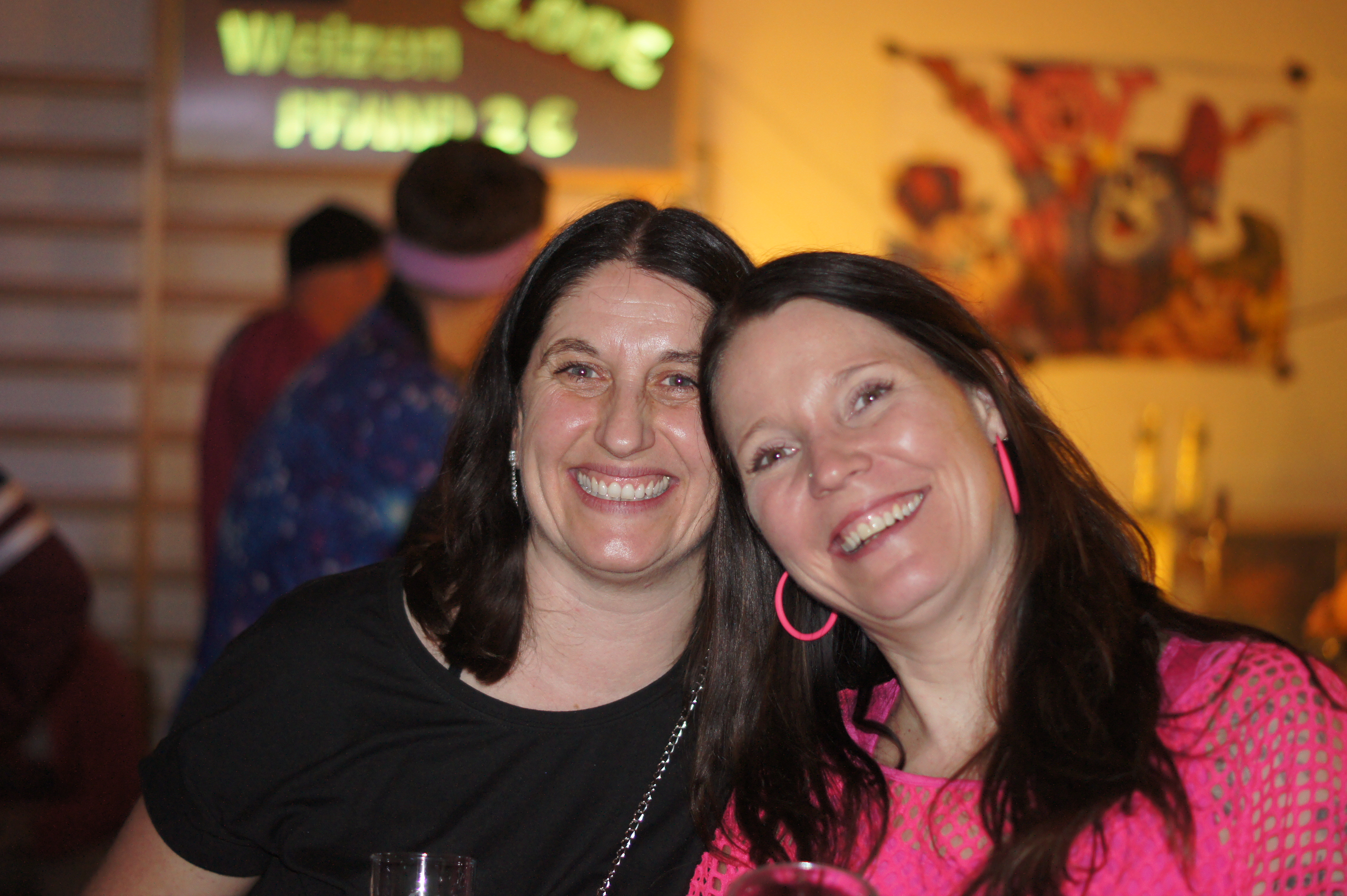 2026-02-07_Blue Fasching (66).JPG