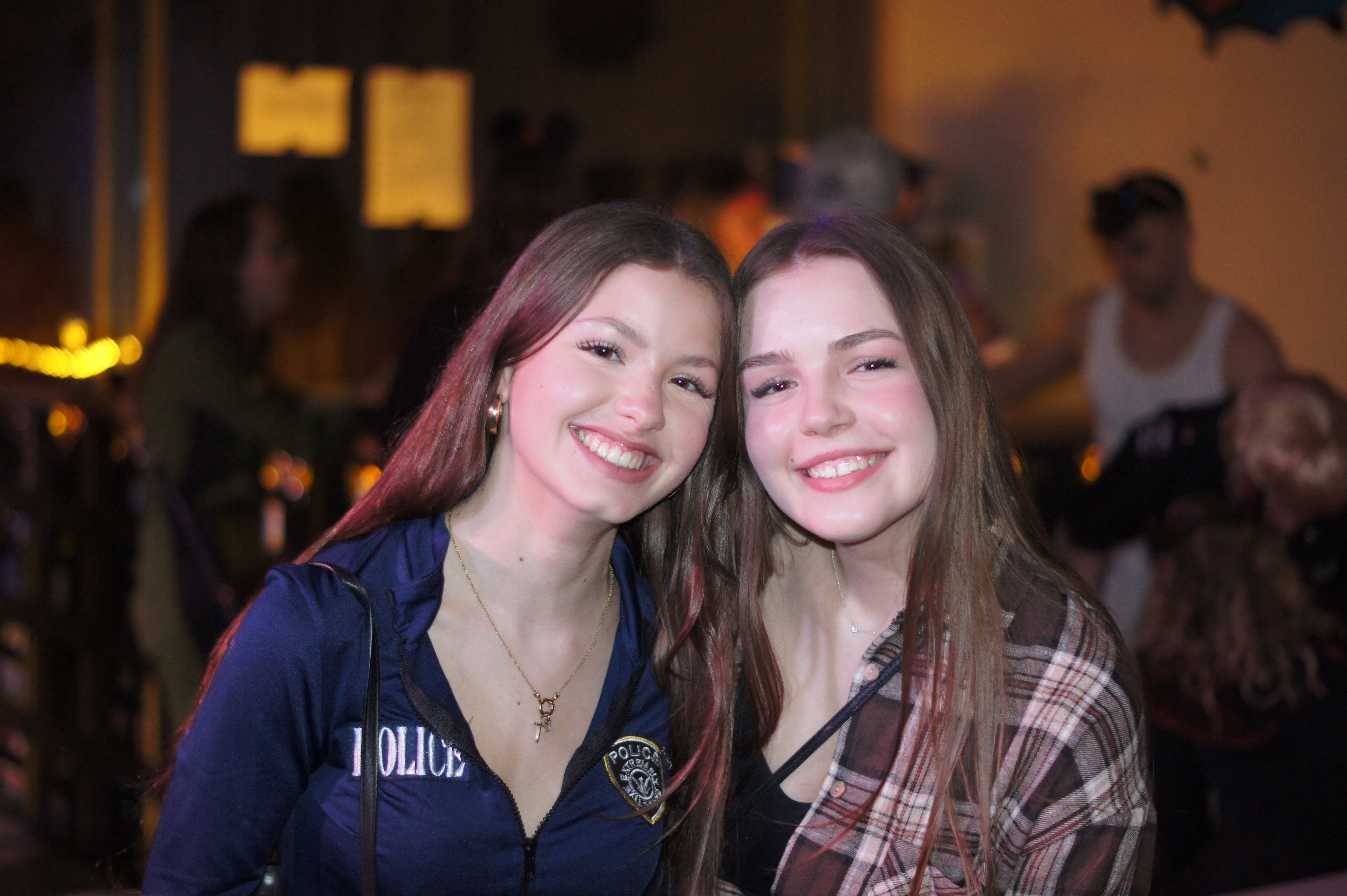 2026-02-07_Blue Fasching (67).JPG