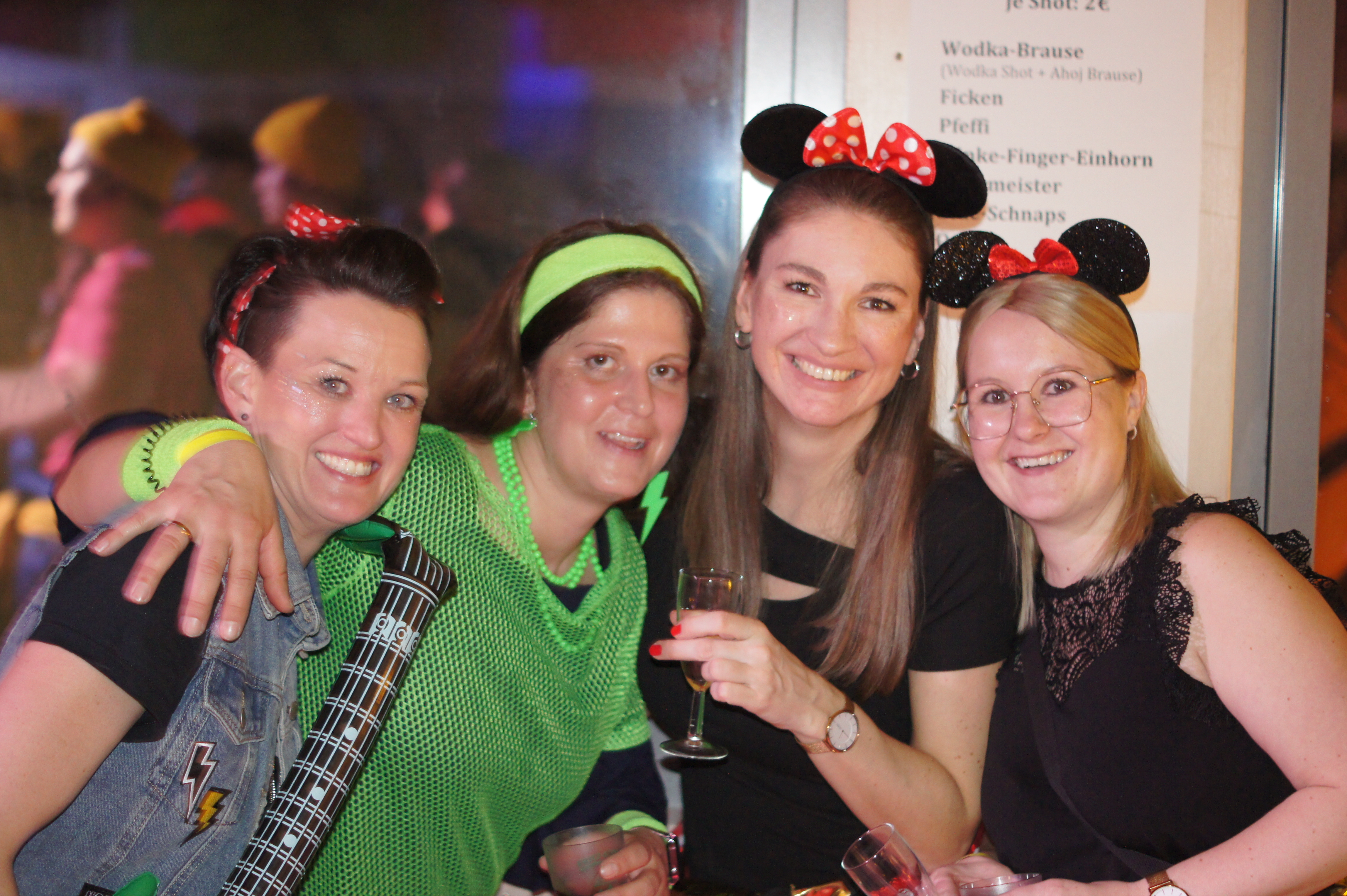 2026-02-07_Blue Fasching (68).JPG