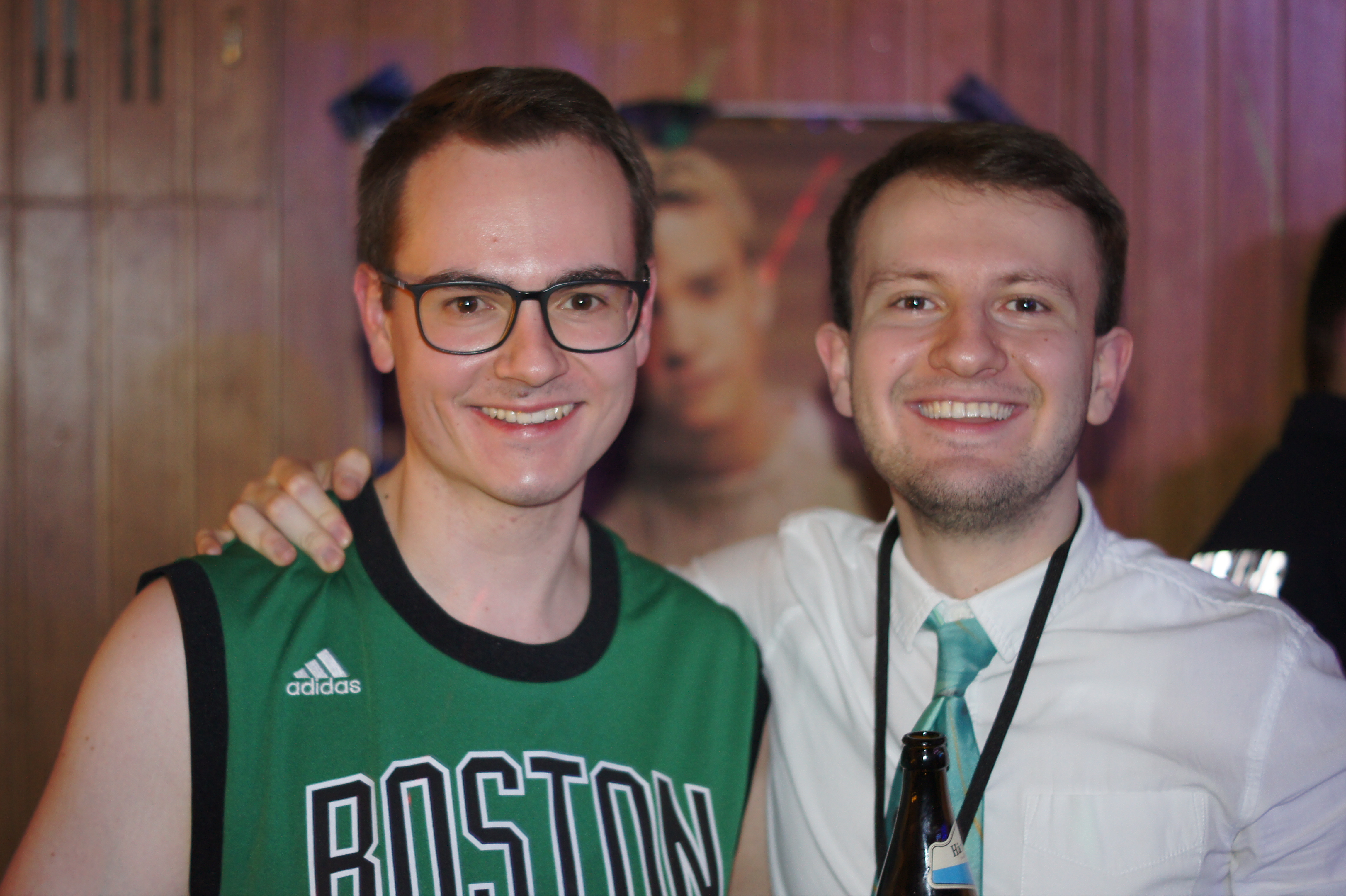 2026-02-07_Blue Fasching (69).JPG