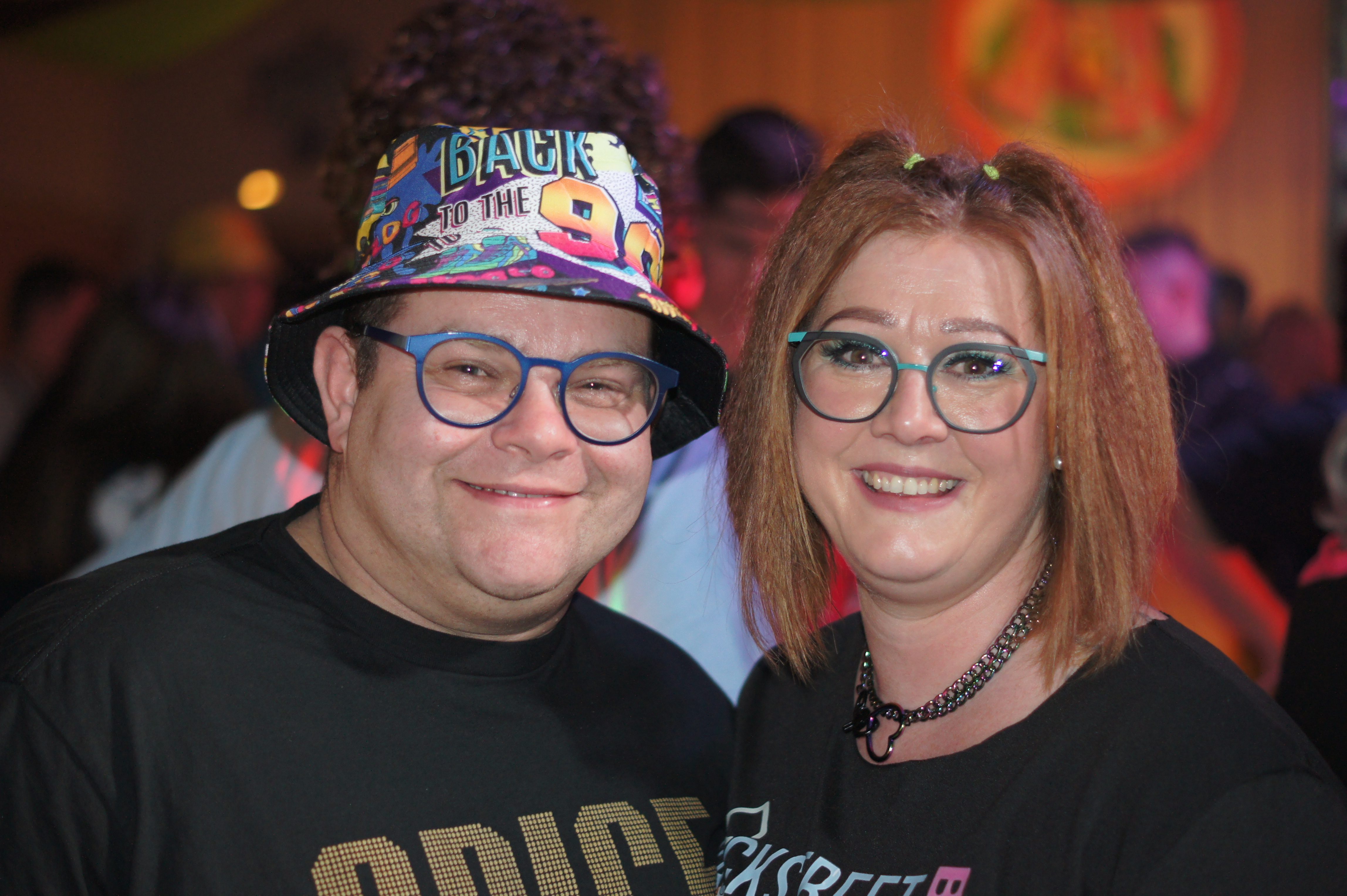 2026-02-07_Blue Fasching (7).JPG