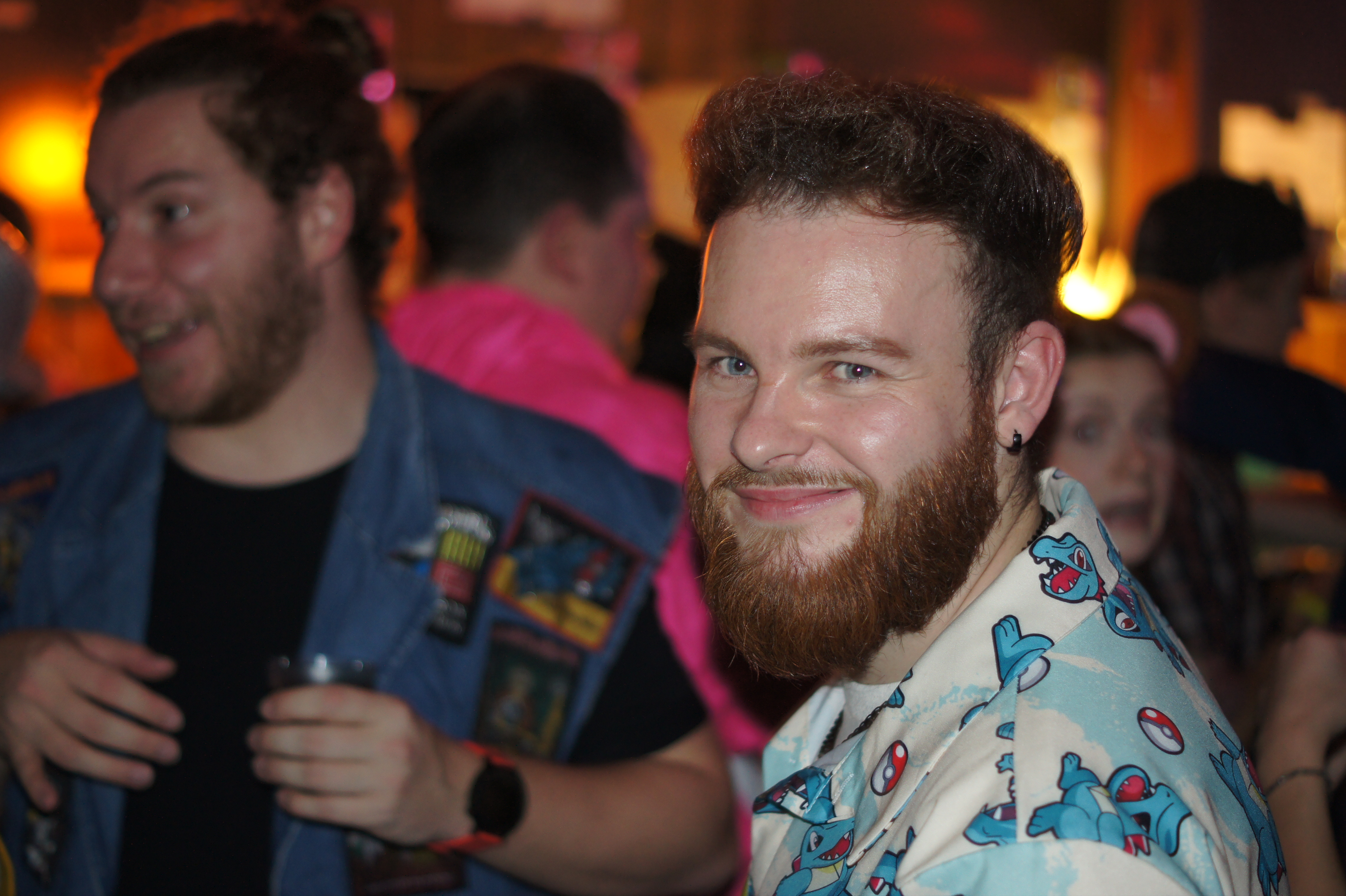 2026-02-07_Blue Fasching (71).JPG