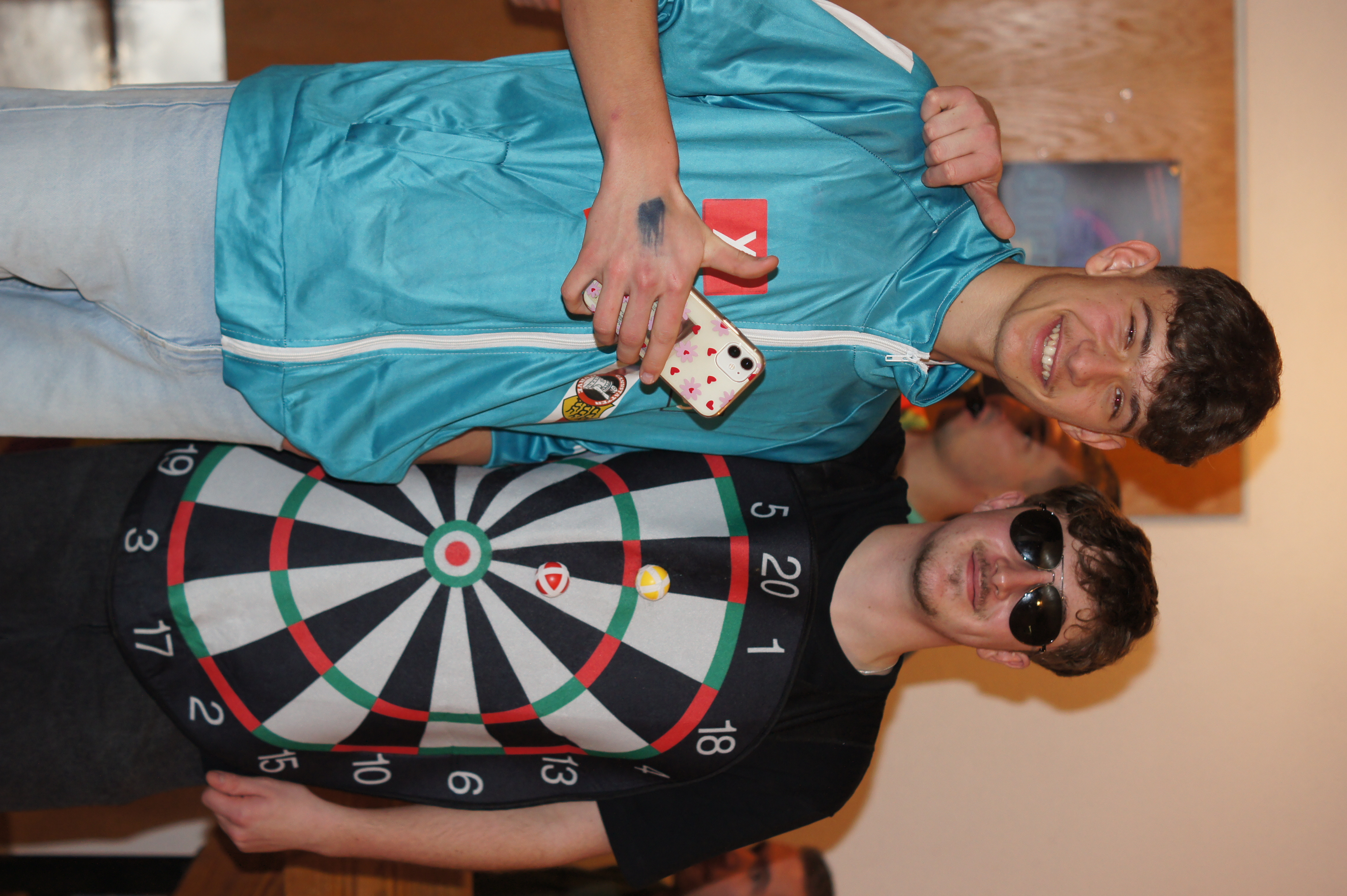 2026-02-07_Blue Fasching (73).JPG