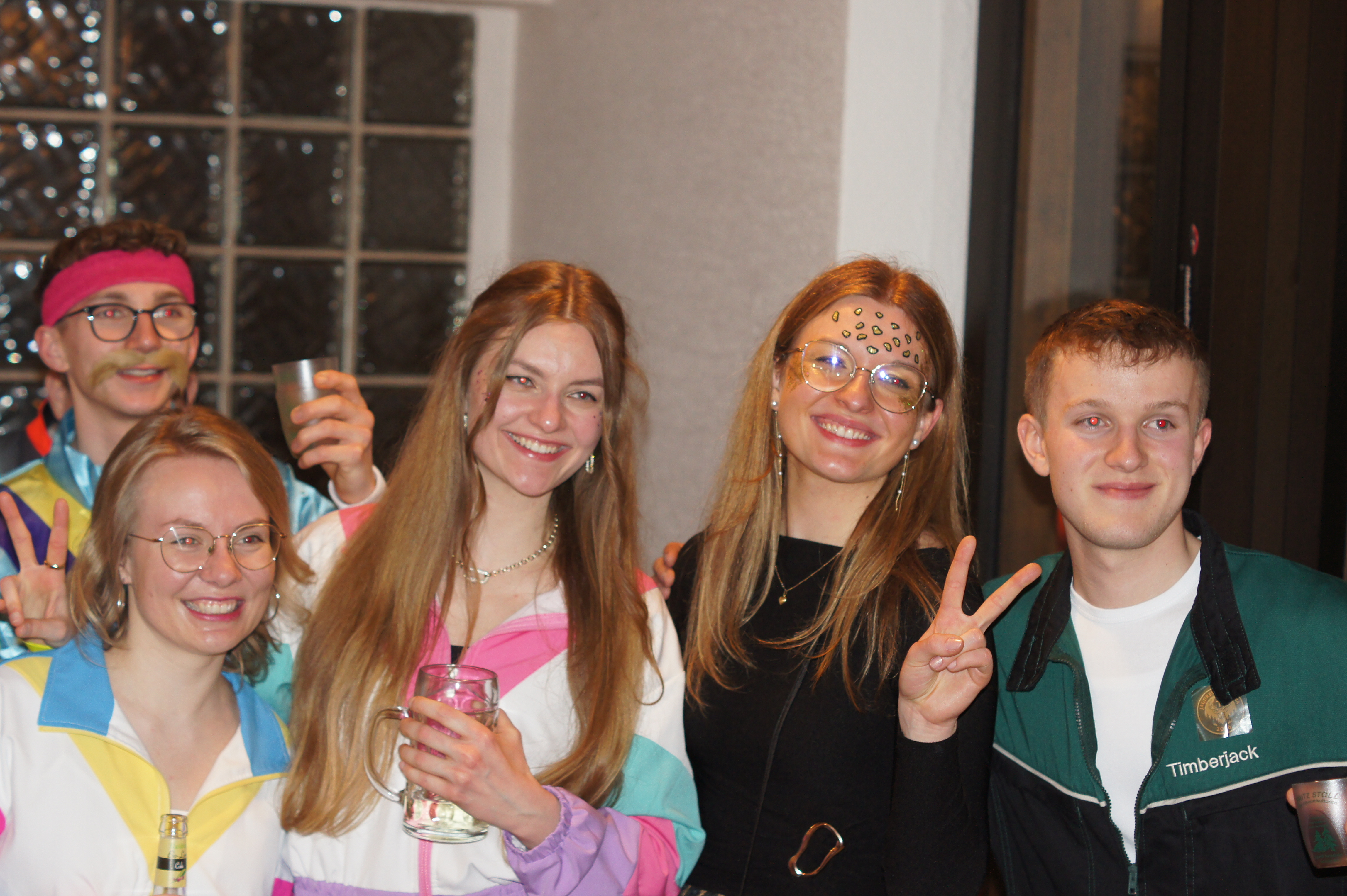 2026-02-07_Blue Fasching (74).JPG