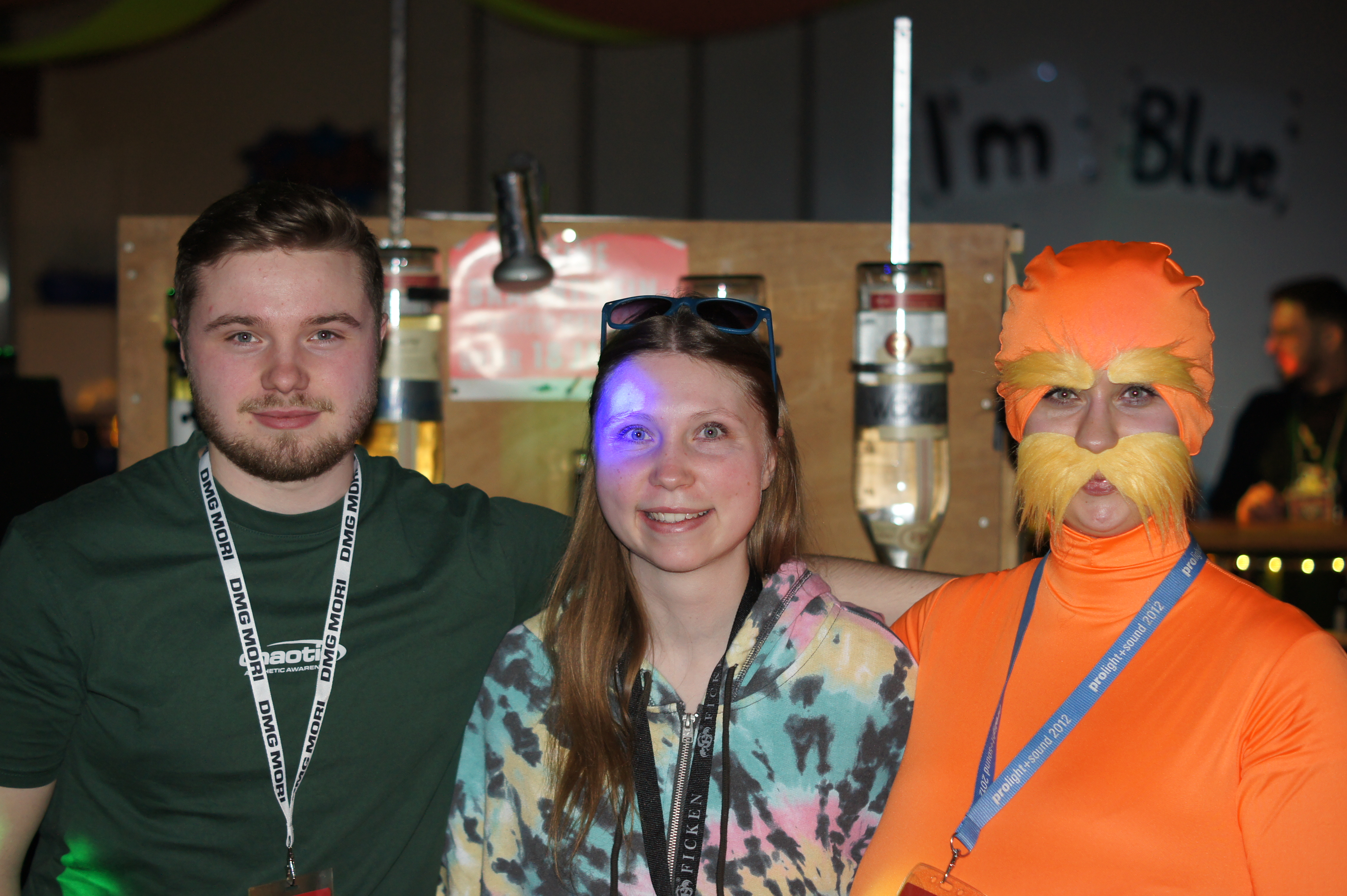 2026-02-07_Blue Fasching (77).JPG