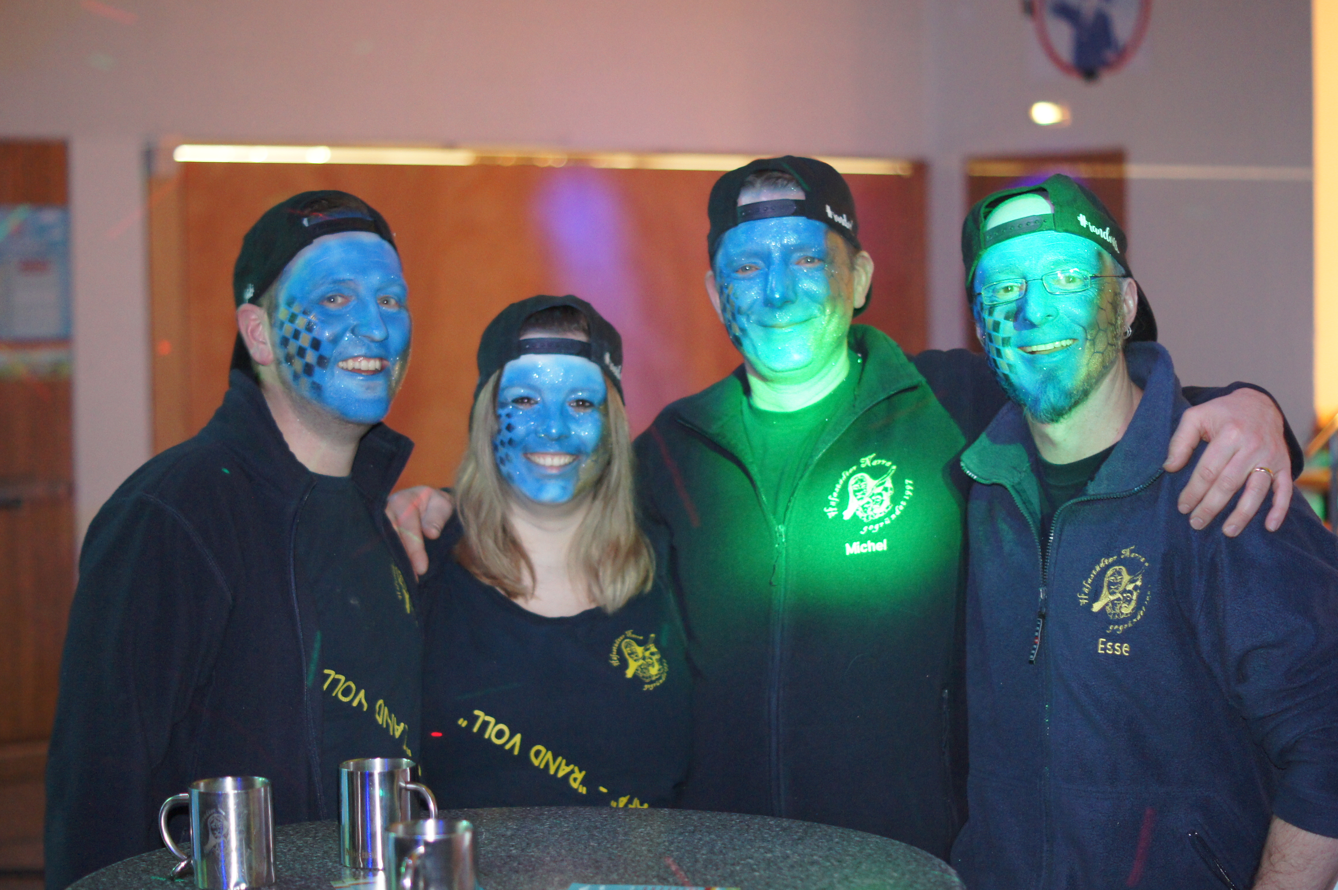 2026-02-07_Blue Fasching (78).JPG