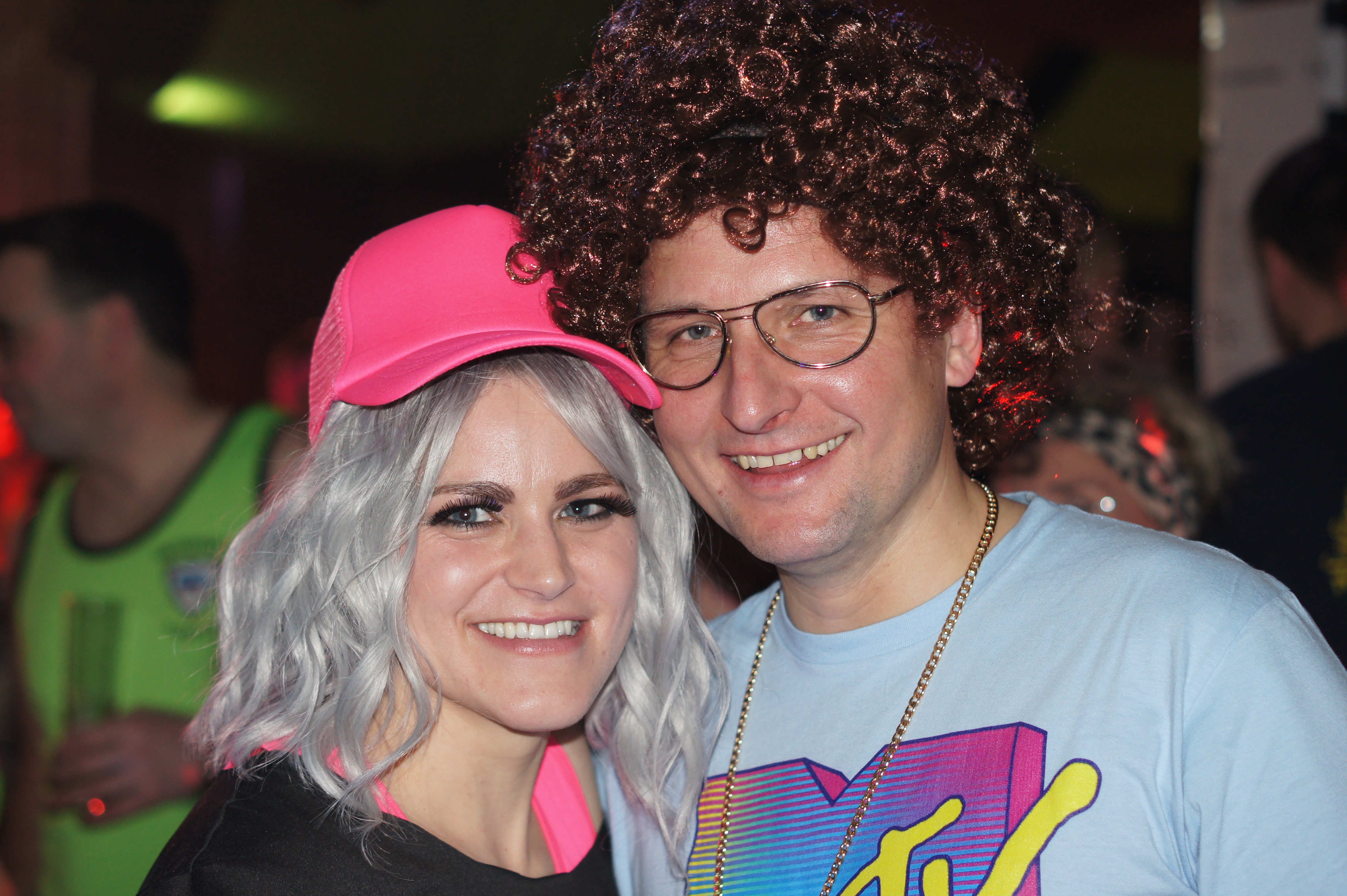 2026-02-07_Blue Fasching (8).JPG