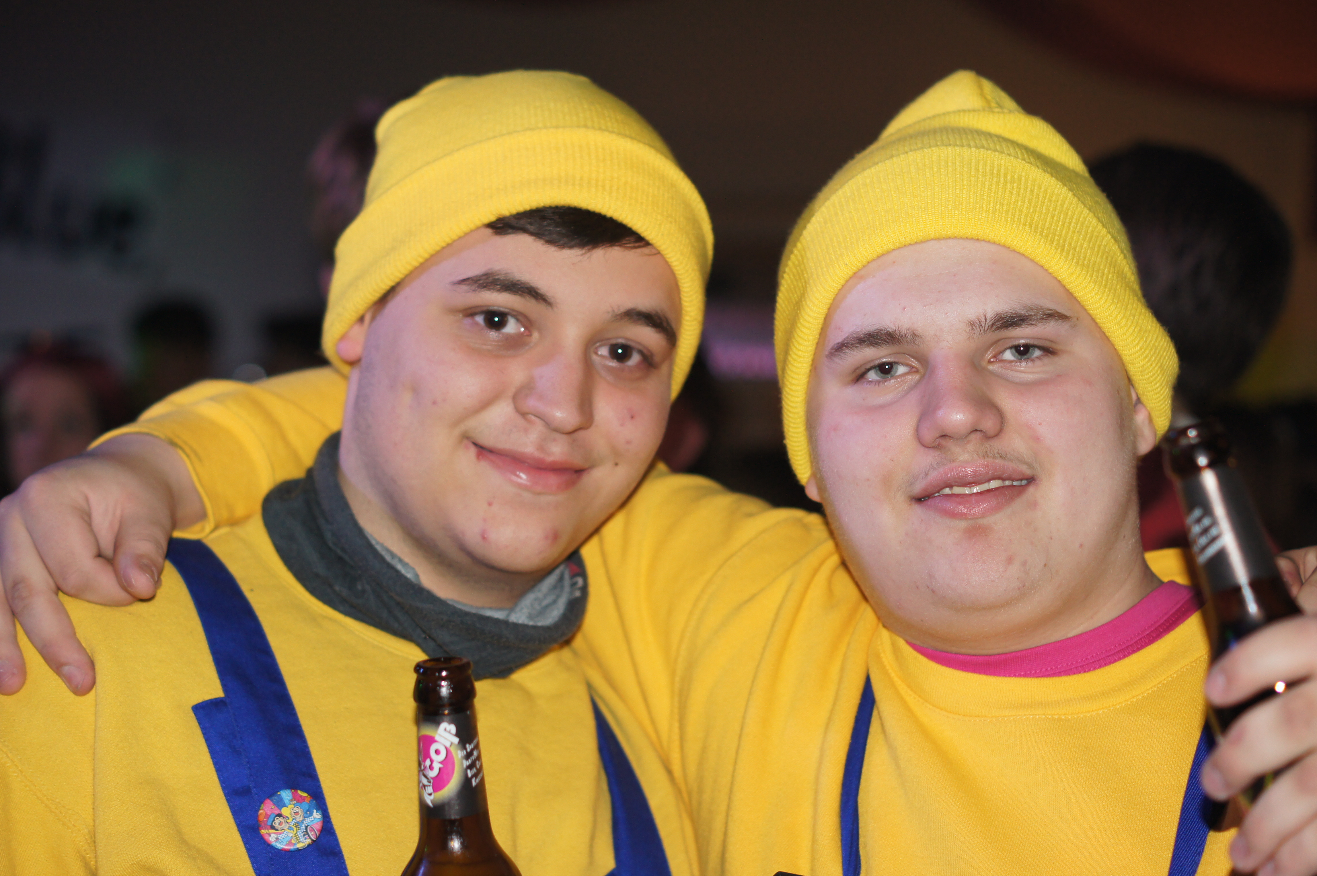 2026-02-07_Blue Fasching (9).JPG